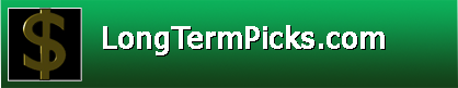 logo1